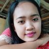 Dung Gredek