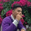 ig alifsw_