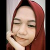intanpermatasari