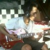 putr@_Cassanova