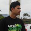 Rifky Fauzan
