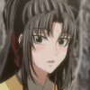 RaiyUsui~