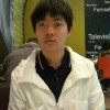 Hoyan Sze