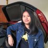ณัฏฐาณิชา เจริญเขษมมีสุข