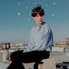 bbychimchim