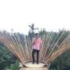 Doddy Alfakar