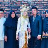 Asep Putra Andalas