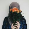 Zakiyyah MahaRani