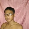 arta