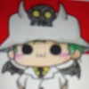 陳