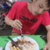 Worawat Philaiwan
