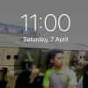 Muhd Riadz