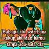 Kan Kaati