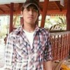 warut