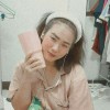 tae