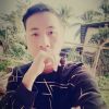 Soe Myint Htwe