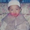 Mai Syarah
