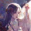 韩汐