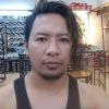 Harry Setiawan