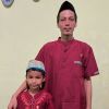 Andi Tetsu Payung Teduh
