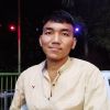 Moe Khant NP
