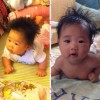 bennycheng