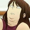 doublechin