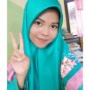 Khaliza Fauzana