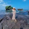Fitriyani FiFi Bawala