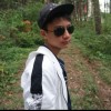rayhan fajar