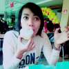 Auliya Rachmawati