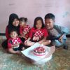 Yeni Wulandari
