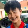 เบลคร้าา วงษ์ภักดี
