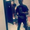 Ardian Cyah