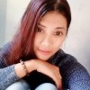 Dyan Assyifa