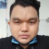 FADZONERS