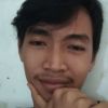 Aris Oktavian Saputra
