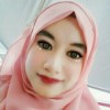 my beloved