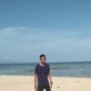 Iyant