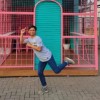 Herihermawan