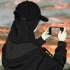 eyra