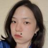 JIE WEN