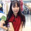 Anudee Yuneyong
