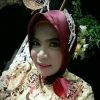 Icha Andesta