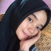 ummi