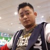Mahunyaungu Yms