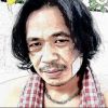 Sittha Autong