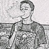 alamsyah