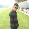 Agung Rinaldy