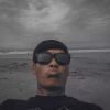 Ilham Weymengs